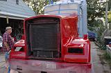 Truck Paint 030